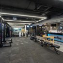 부평시장역 4번 출구 이미지