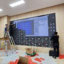 춘천기계공업고등학교 이미지