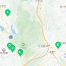 경주 단체키즈원데이펜션 파미유 이미지