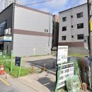 그꽃길 | W2. 브라이덜 꽃길 - [로터스101] 본식스냅 계약 후기