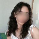 국민빠마