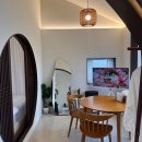 적선지가 성곡점 | 청도 독채펜션 추천! 적선지가 성곡점 – 친절함·청결·힐링까지 완벽했던 가성비 펜션 후기