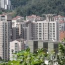 용산2단지주공아파트 이미지
