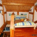 로그맨 하우스 이미지