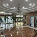 아시스골프타운 이미지