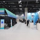 서울광학 | 토카이렌즈 체험한 안경광학전시회 in 마곡컨벤션센터 후기