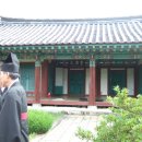 최*배 이미지