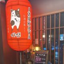 시선제주시청점 이미지