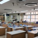 대청중학교 이미지
