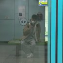 베비에르밀팩토리 | 블챌 11월 3주차 | 나 왜 바쁘지
