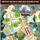 화성프라자 이미지