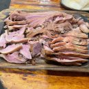 국수나무시흥점 이미지