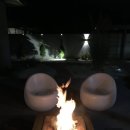 삼동 스테이 이미지