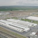 (주)애저소프트 이미지