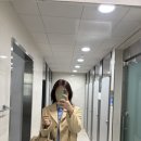 신세계미장원
