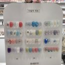 네일드마리 | 광교중앙역 네일샵 네일드안 자석네일 후기 (가격, 컬러, 예약 팁 총정리)