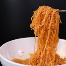 이마트24 서산호수중앙점 이미지