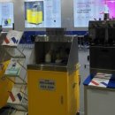 달인자동차공업사 이미지