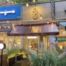 이마트에브리데이 분당정자2점 이미지