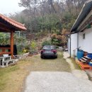 정각공인중개사사무소 이미지