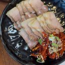이천 | 이천 도자기마을 맛집 추천｜쿡수 & 시래마루 이천본점 내돈내산 후기