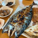 83 | 영암 맛집 &#34;더자반&#34; 주말 오픈런 후기 (+쿠키83)