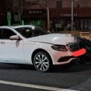 별내1로13-21 이미지