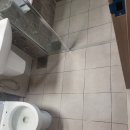 위브모텔 이미지