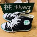 PF Flyers/ 센터 하이/ 260 이미지