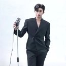 와 대박 어제 이 드라마 예고편 이미지