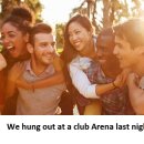 어울려놀다 이미지