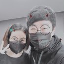 류승석 | 탑팀 악마다이어트 김선희님 10키로 감량성공