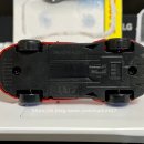 하이퍼모터스 이미지