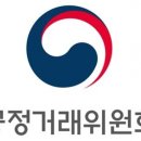 수원-0163 이미지