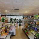 석바위모텔 | {인천, 모텔, 호텔, 숙박, 추천!} 청춘호텔 편안한 휴식 공간 추천