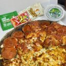 금성과일 | 서울 구로동 피자 맛집 - 금성피자, 치즈피자 후기