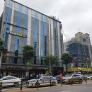 나래한의원 이미지