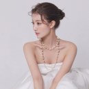 라라웨딩 이미지