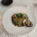 인동가산로3L-19 | 구미 인동 신상 술집 &#39;카와이 모모&#39; 상세 후기