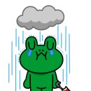 에그드랍문정역점 이미지
