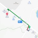 〔전주 결혼준비〕 2.엔타워 계약후기