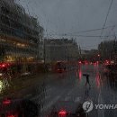 비아테네일