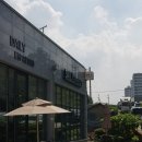금남면_대평시장 입구 이미지