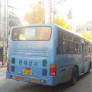 쇄운경로당 이미지