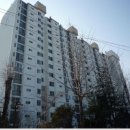 101동1207호 이미지