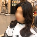 티지오헤어 - 남구 | 티지오헤어