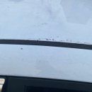 엔진미용실 이미지