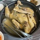 지향가든 | 담양 계곡 백숙 맛집 지향가든 솔직후기