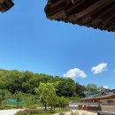 모담정