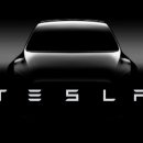 오레스트 이미지